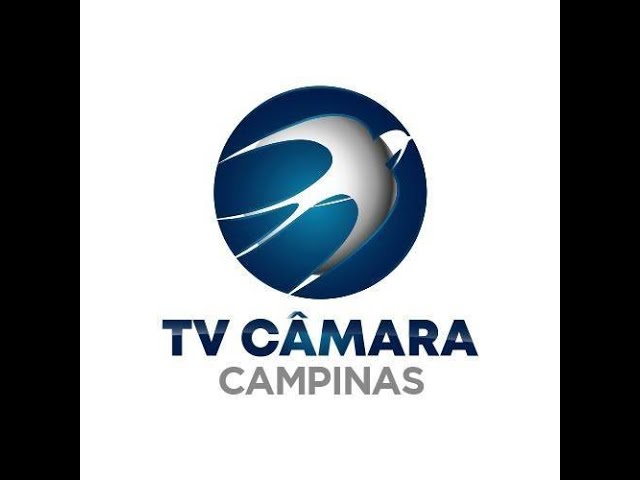 Reunião Ordinária da Comissão Permanente de Ciência e Tecnologia – 23/08/2021