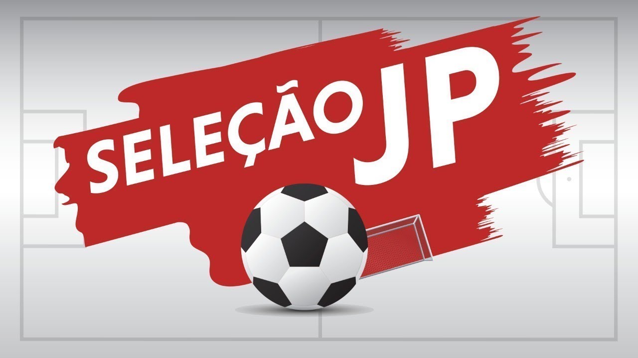 Seleção Jovem Pan – 29/08/21