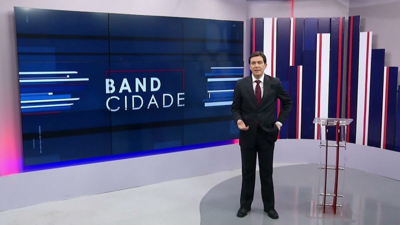 Surto de covid-19 é investigado em 10 escolas de Campinas