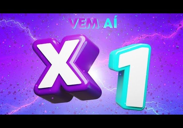 VAI COMEÇAR O X1 – AS MELHORES SELEÇÕES DOS ÚLTIMOS CAMPEONATOS BRASILEIROS | #shorts | ge.globo