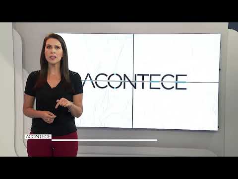 Vinhedo abre vacinação entre 18 e 24 anos