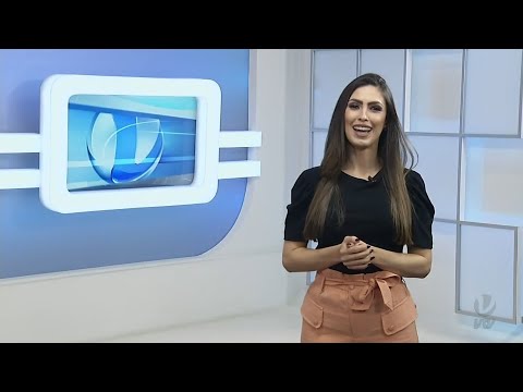Violinista da região é aceito em universidade da Inglaterra,