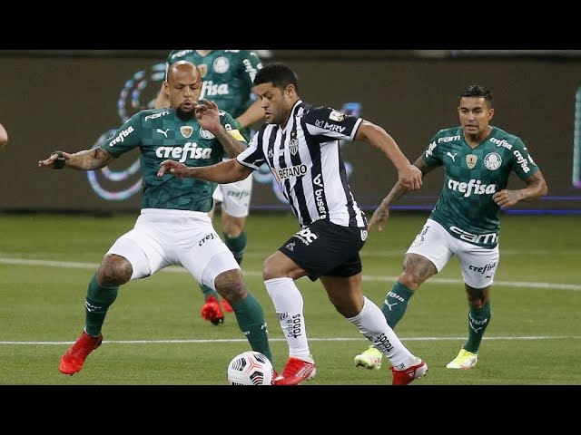 CANELADA – 21/09/21