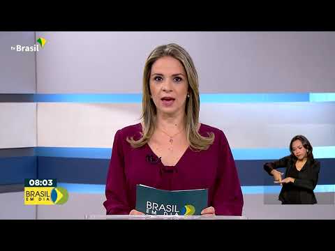 Eficiência energética
