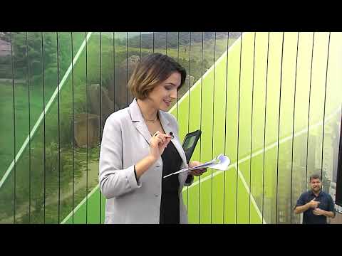 GIRO AMBIENTAL –  OPERAÇÃO ESTIAGEM EM UM ANO ATÍPICO 03-09-2021