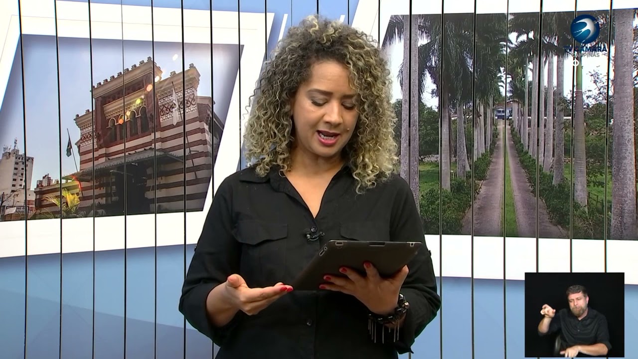 NOTÍCIAS DO LEGISLATIVO 23-09-2021