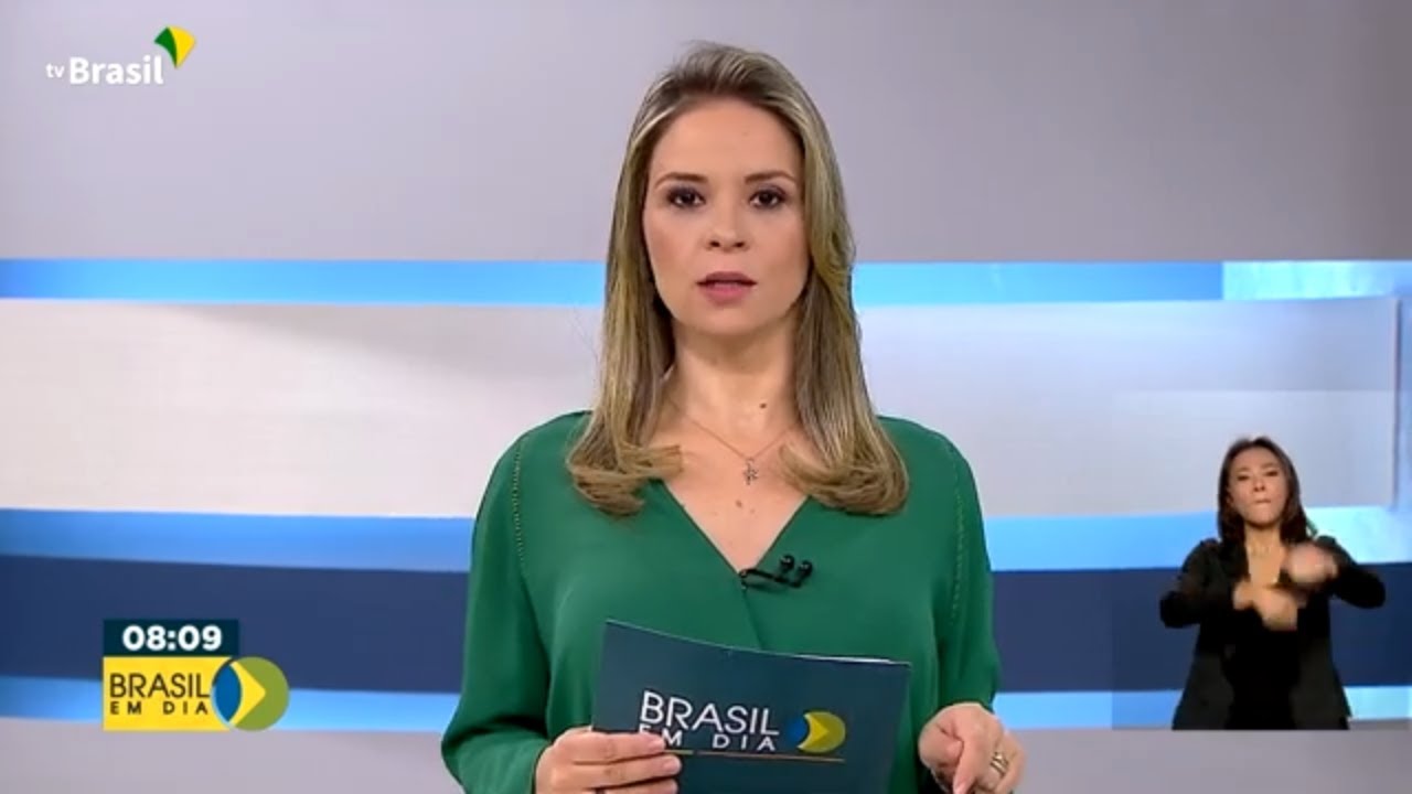 Mudança nas restrições de entrada no Brasil
