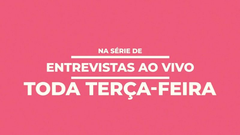 RH 4.0 do Carreira em Destaque