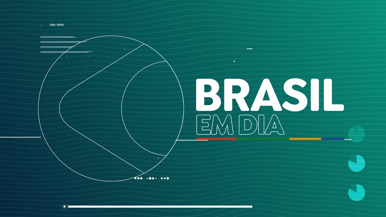 🔴 BRASIL EM DIA | 21/12/23