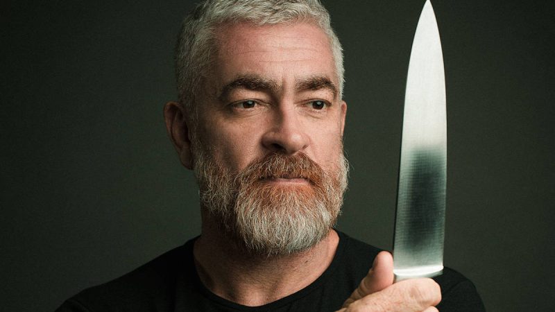 Ativismo de Alex Atala disfarça interesses próprios – 01/12/2023 – Cozinha Bruta