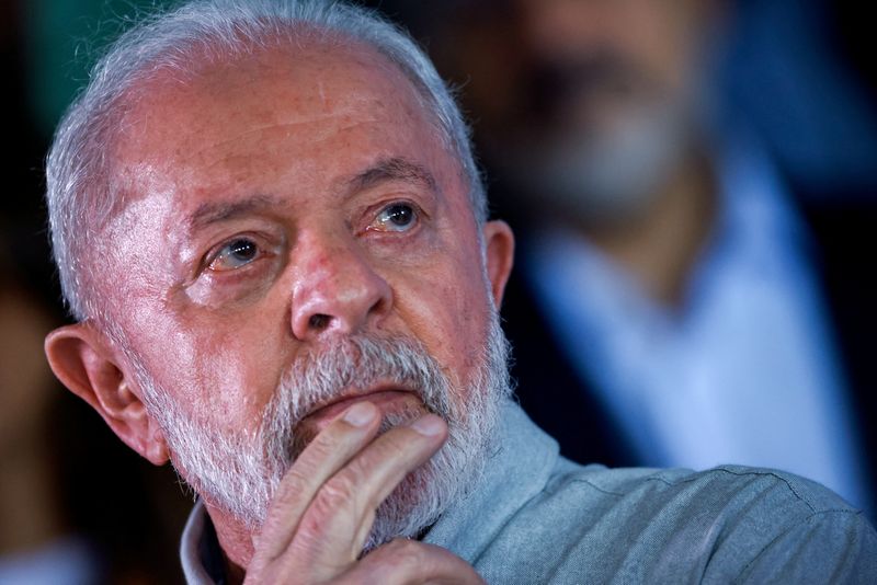 Avaliação do governo divide beneficiários do Bolsa Família Por Poder360