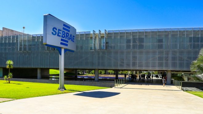 CGU apura desvio de R$ 9,8 milhões do Sebrae em convênios irregulares