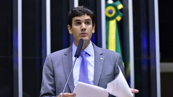 Câmara aprova adicional de pagamento para servidores do TCU