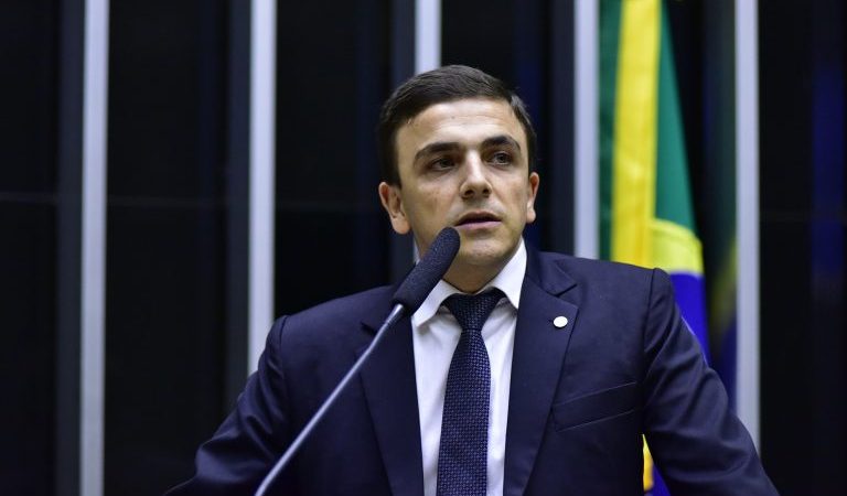 Câmara aprova projeto que regulamenta o mercado de carbono no Brasil – Notícias