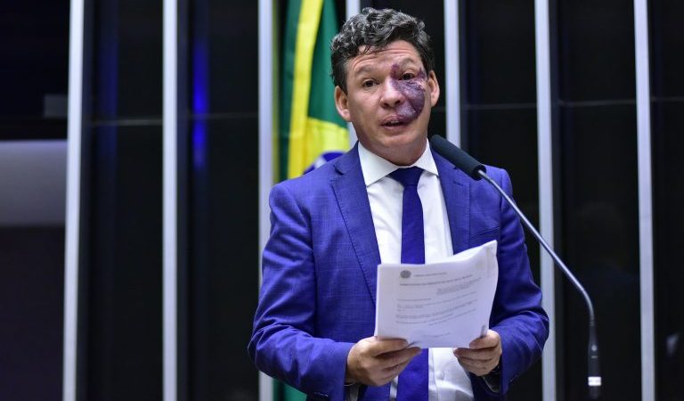 Câmara aprova projeto que unifica vigência de benefícios fiscais da Zona Franca de Manaus – Notícias
