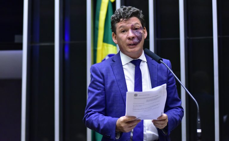 Câmara aprova projeto que unifica vigência de benefícios fiscais da Zona Franca de Manaus – Notícias