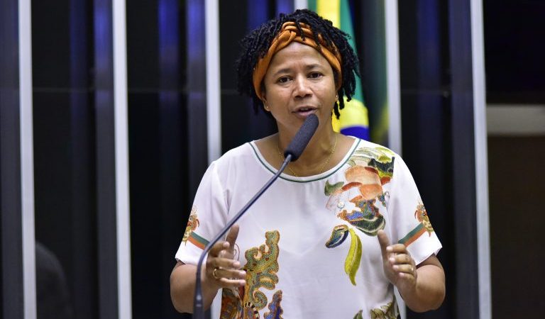 Câmara aprovou refinanciamento de dívida de pequeno produtor rural – Notícias