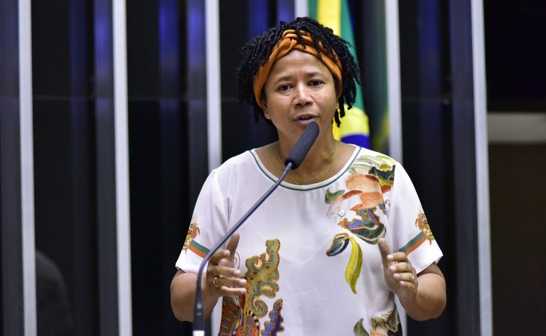 Câmara aprovou refinanciamento de dívida de pequeno produtor rural – Notícias
