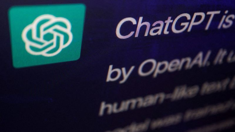 ChatGPT vai oferecer resumos de textos da Business Insider – 14/12/2023 – Mercado