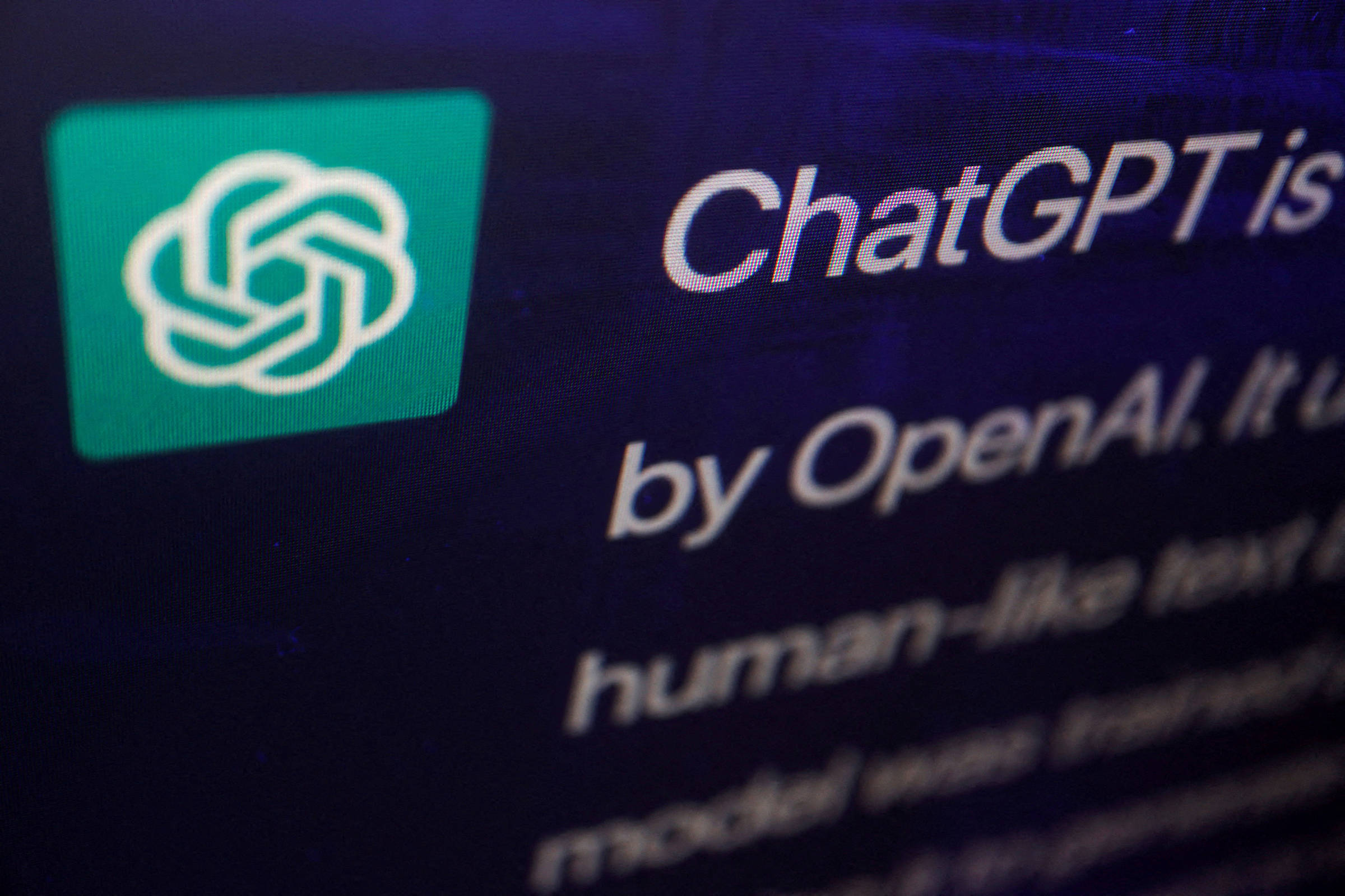 ChatGPT vai oferecer resumos de textos da Business Insider – 14/12/2023 – Mercado