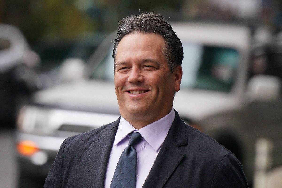 ‘Consoles são itens de luxo’, diz CEO da Xbox – 01/12/2023 – Tec