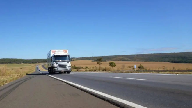 Diesel vai subir R$ 0,35 com nova mistura de biodiesel, diz IBP