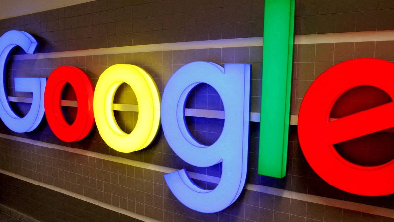 EUA: Google pagará US$ 700 mi a consumidores e estados – 19/12/2023 – Tec