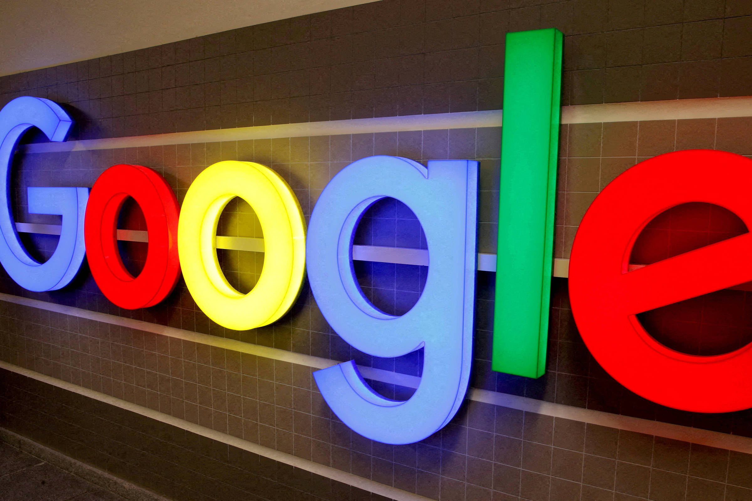 EUA: Google pagará US$ 700 mi a consumidores e estados – 19/12/2023 – Tec