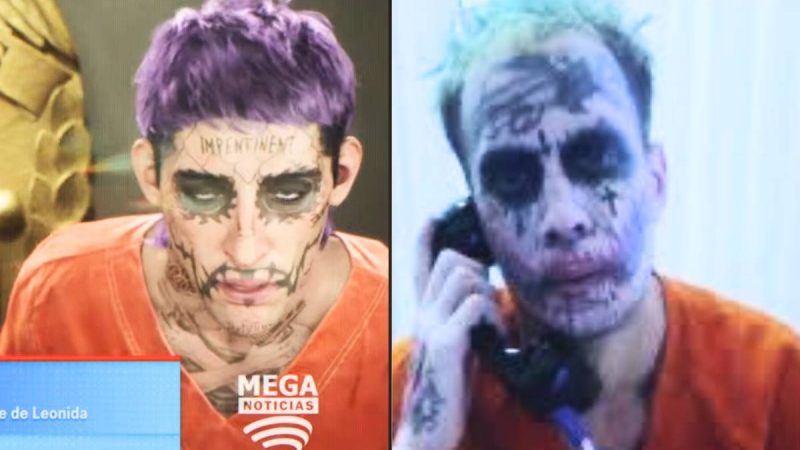 GTA 6: veja memes e reações ao trailer do jogo da RockStar – 05/12/2023 – #Hashtag