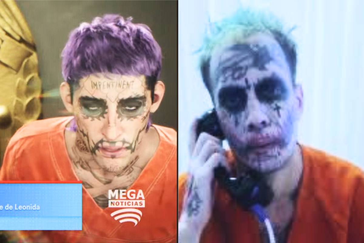 GTA 6: veja memes e reações ao trailer do jogo da RockStar – 05/12/2023 – #Hashtag