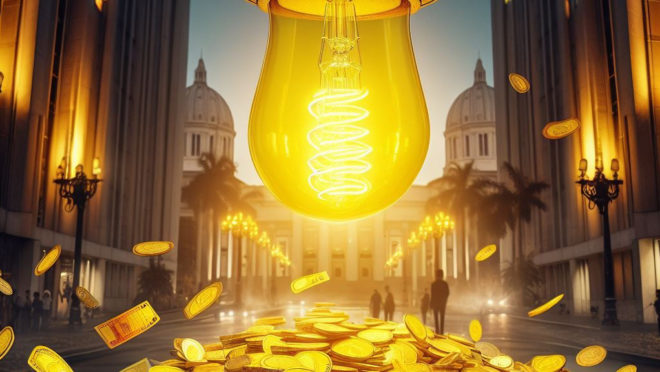 Gastos do governo acendem luz amarela no combate à inflação