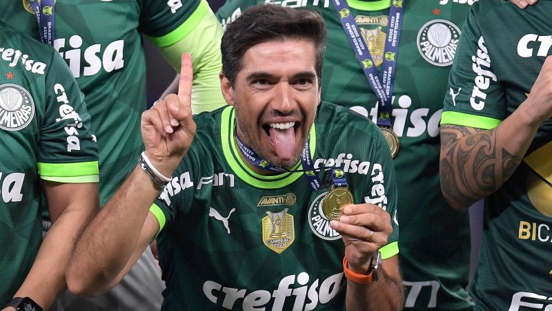 Globo perde dois patrocinadores do futebol para 2024 – 15/12/2023 – Televisão