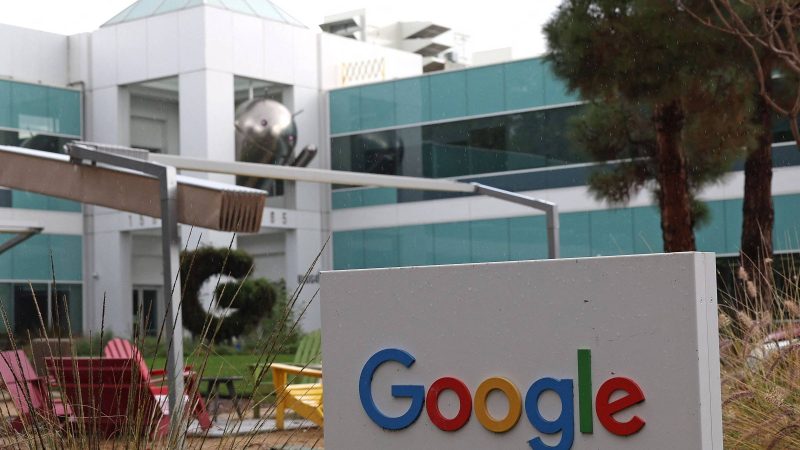 Google admite rastreio secreto de milhões de usuários – 29/12/2023 – Tec