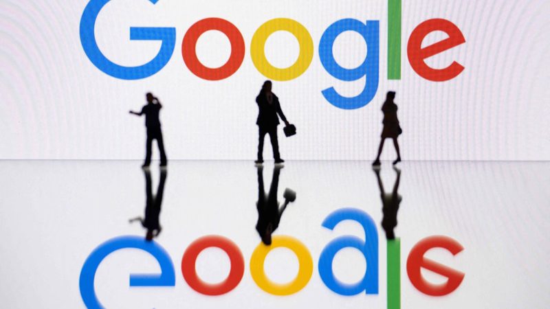 Google deletará contas inativas há dois anos nesta sexta – 30/11/2023 – Tec