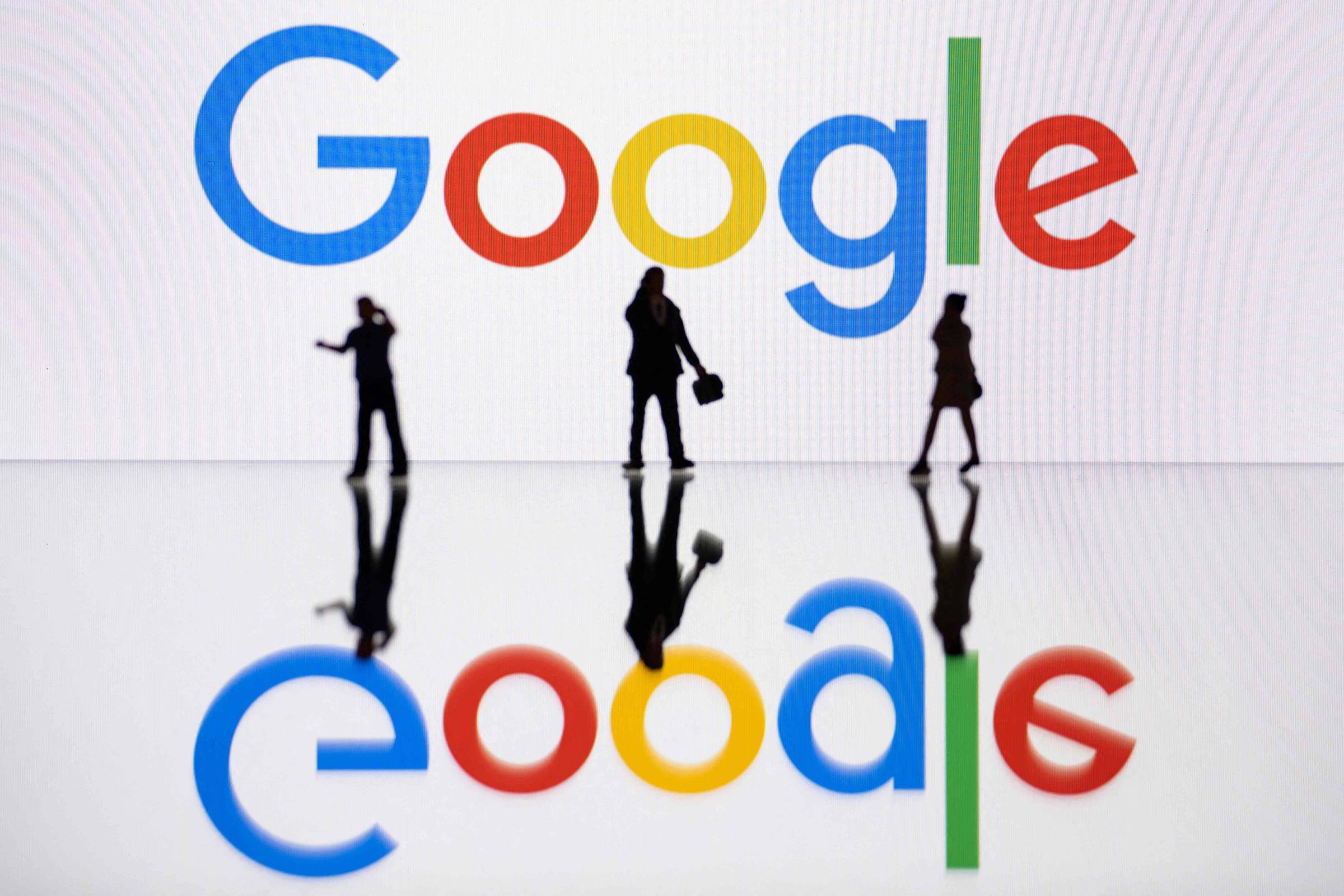 Google deletará contas inativas há dois anos nesta sexta – 30/11/2023 – Tec