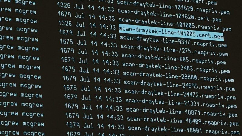 Google vende anúncio para sites usados em golpes – 06/12/2023 – Tec