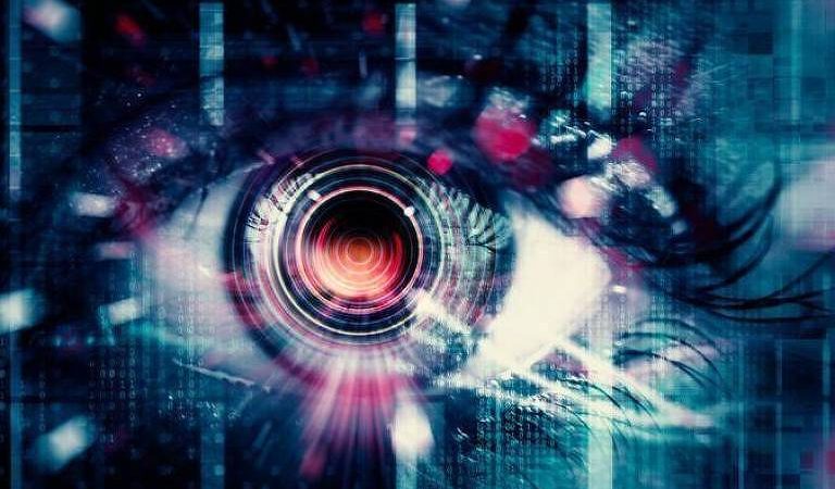 Inteligência artificial não cria patentes, diz Corte – 20/12/2023 – Tec