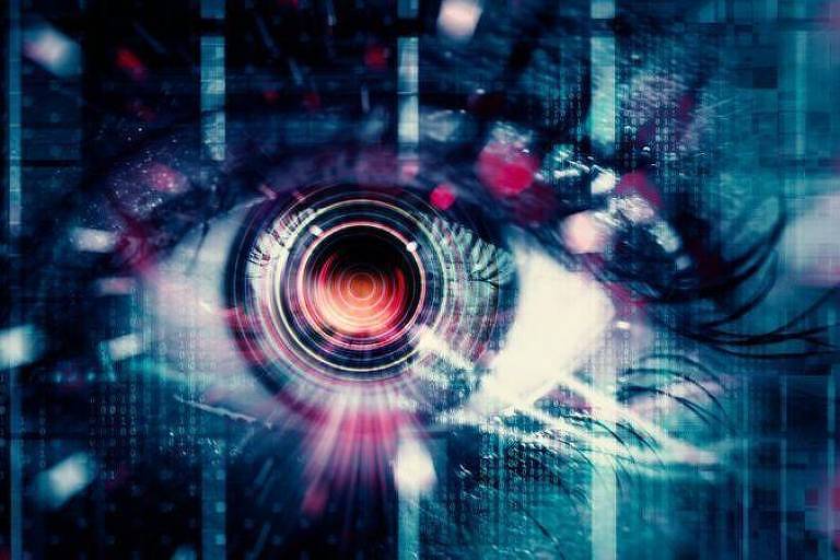 Inteligência artificial não cria patentes, diz Corte – 20/12/2023 – Tec