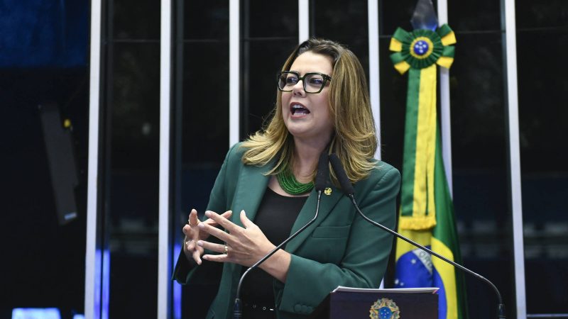 Marco Legal dos Games: entenda as mudanças – 20/12/2023 – Tec