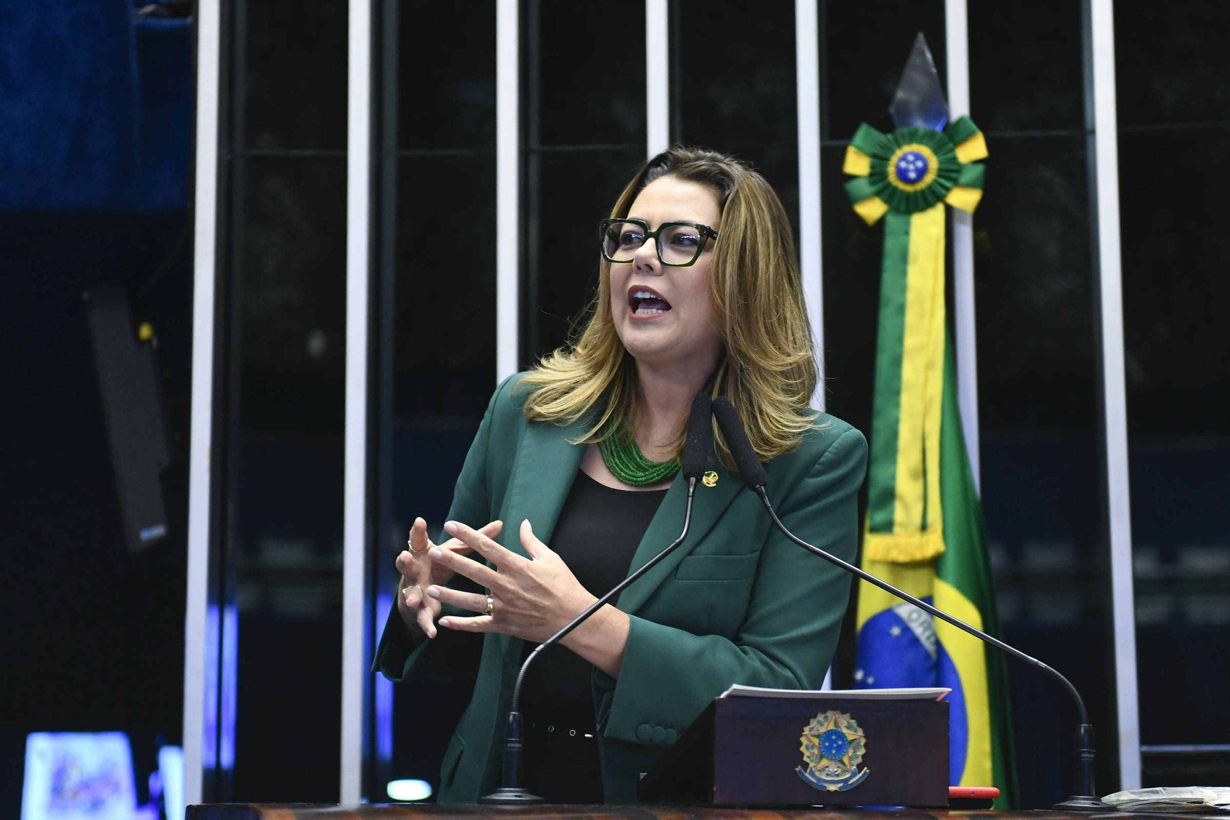 Marco Legal dos Games: entenda as mudanças – 20/12/2023 – Tec