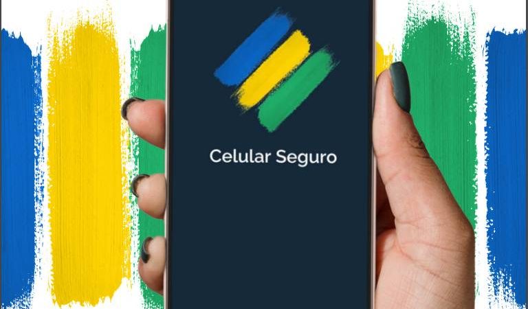 O app Celular Seguro é seguro? – 24/12/2023 – Ronaldo Lemos
