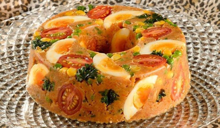 Pior cuscuz do Brasil coroa o ano das listas bizarras de comida – 29/12/2023 – Cozinha Bruta