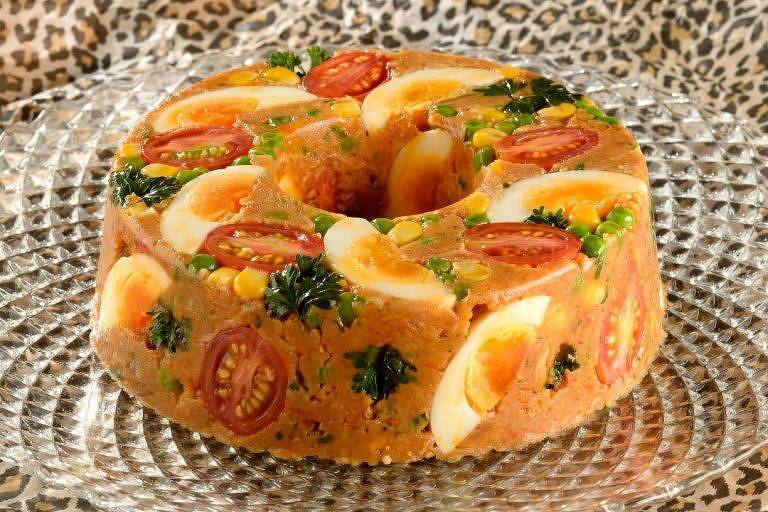 Pior cuscuz do Brasil coroa o ano das listas bizarras de comida – 29/12/2023 – Cozinha Bruta