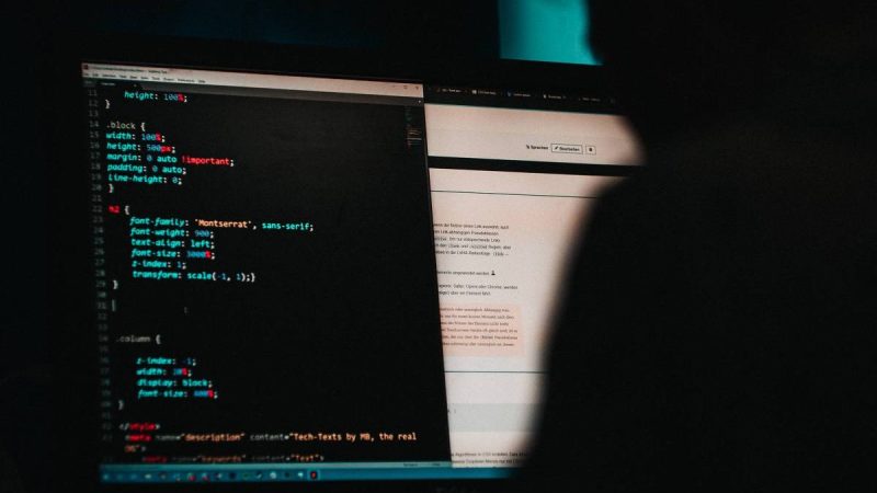 Por que grandes ataques hackers aumentaram em 2023 – 18/12/2023 – Tec