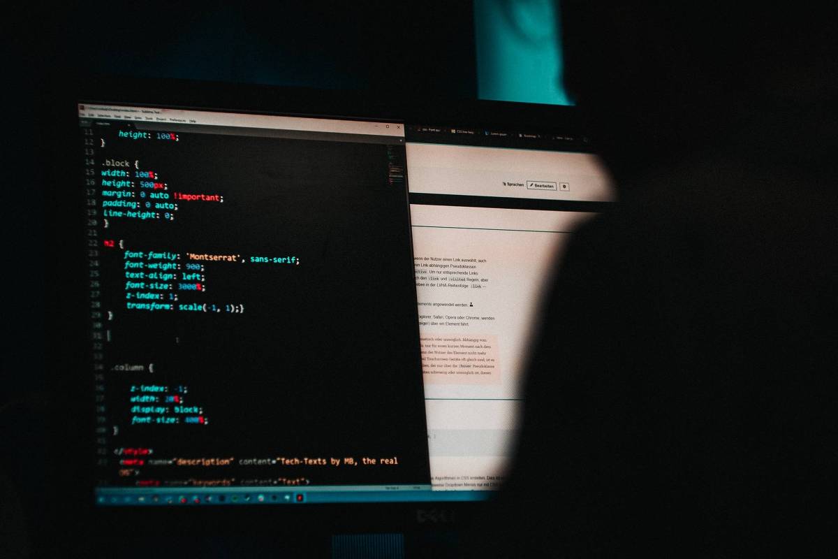 Por que grandes ataques hackers aumentaram em 2023 – 18/12/2023 – Tec