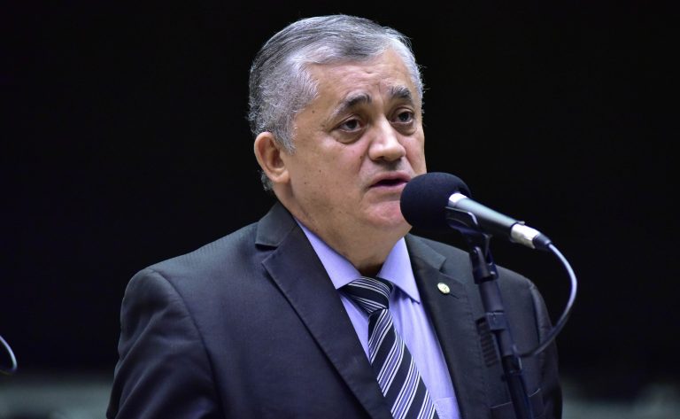 Primeira tarefa do governo em 2024 será regulamentar a reforma tributária, diz líder – Notícias