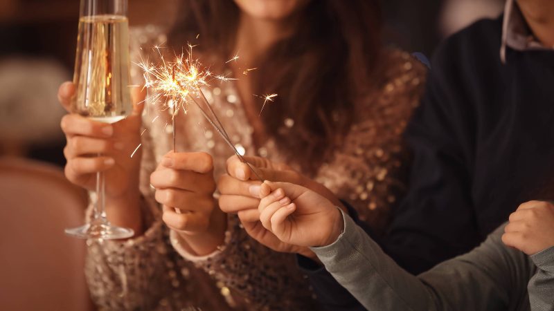 Quantos feriados tem em 2024 e outras dúvidas no Google – 31/12/2023 – Tec