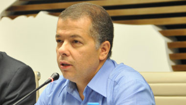 Quem é Seripieri Júnior, o amigo de Lula que comprou a Amil