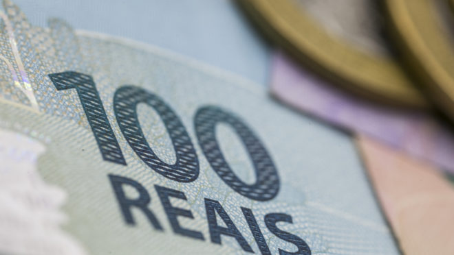 Reajuste do salário mínimo impactará os cofres municipais em R$ 4,33 bi
