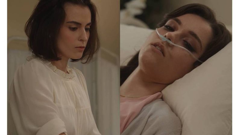 ReelShort ameaça ser nova febre da internet dos EUA – 04/12/2023 – Mercado